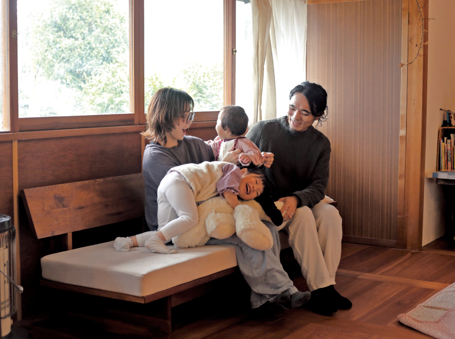 山路さん01 山路さん01