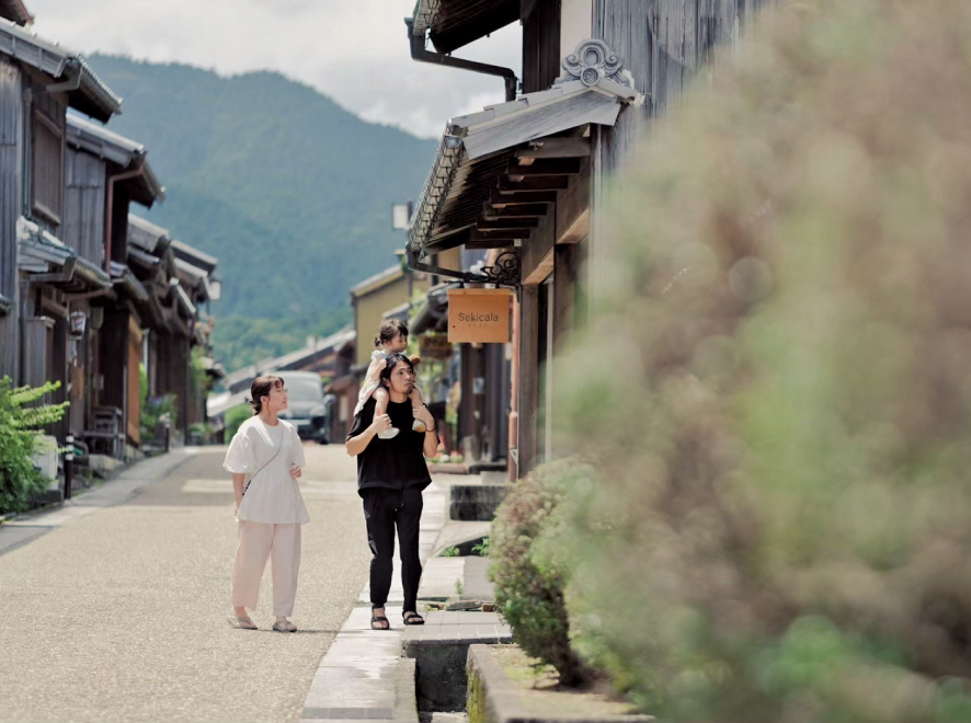 山路さん02 山路さん02