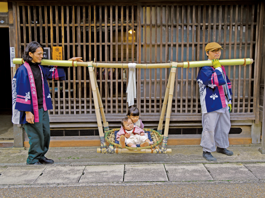 山路さん03 山路さん03