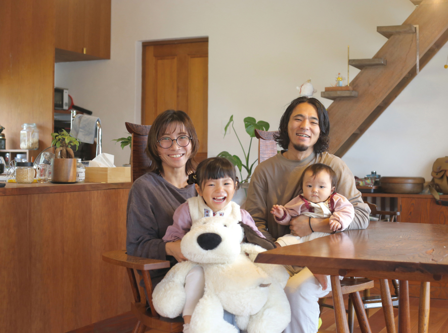 山路さんメイン 山路さんメイン