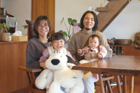 山路さんサムネイル