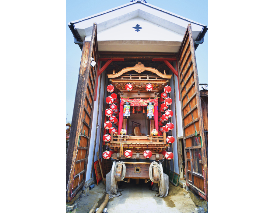 NHK総合『ひるぶら』