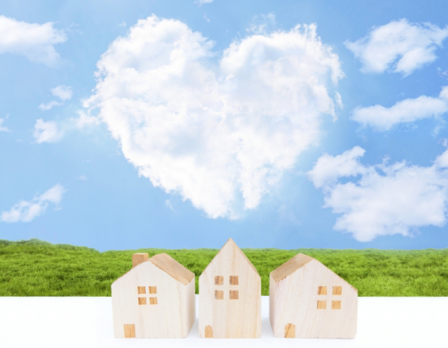 フリップサポーター追加