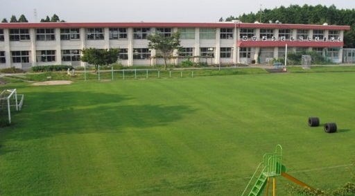 ZTV『金曜お昼は生放送』