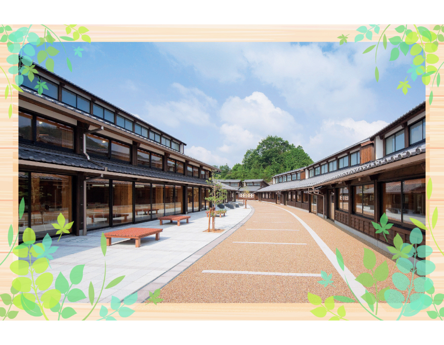 三重テレビ『とってもワクドキ！』