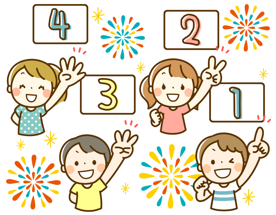 亀山市市制施行20周年記念カウントダウン動画配信