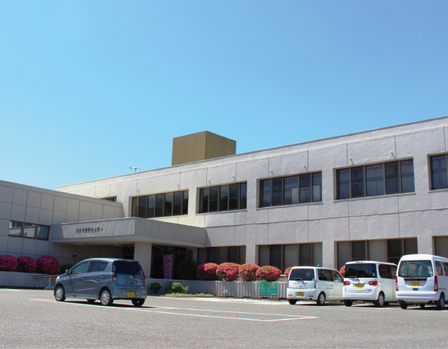 長期休暇子どもの居場所事業