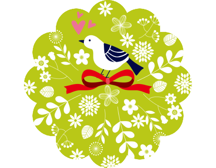 子宮頸がん検診のお知らせ