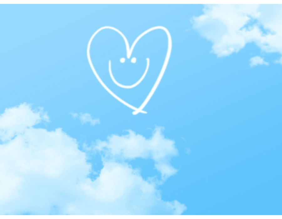 不妊症・不育症治療費一部助成