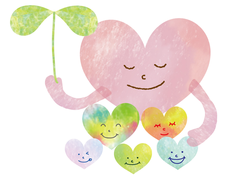 ひとり親家庭への支援制度や給付金