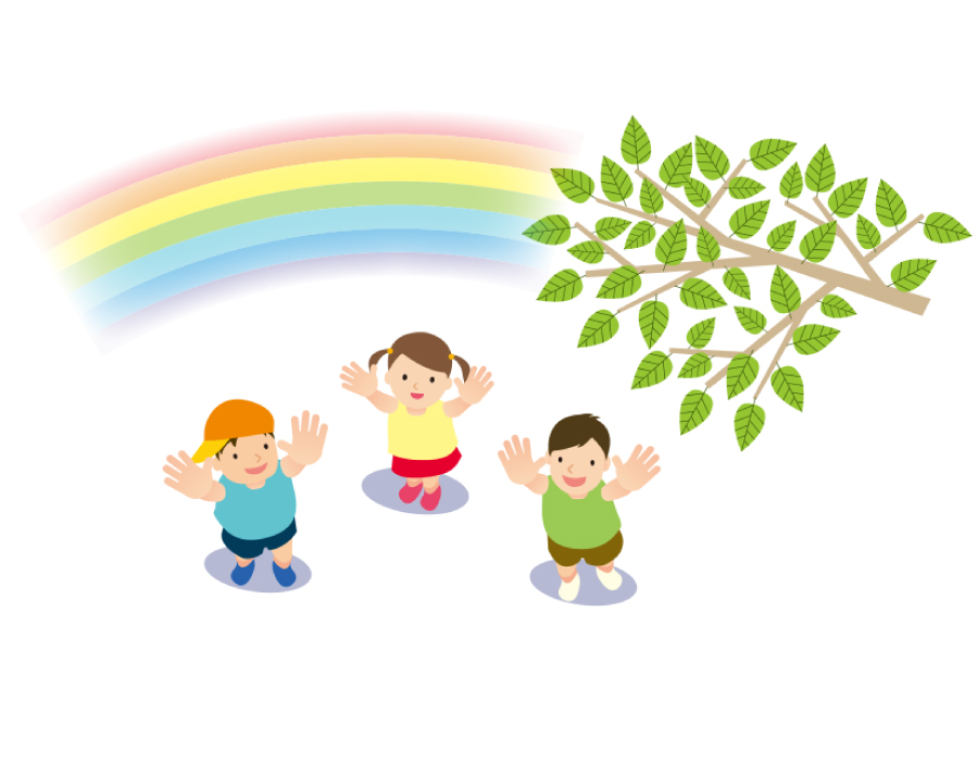 特別障害者手当・障害児福祉手当