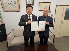 【写真】家庭・地域の教育力向上_提言 【写真】家庭・地域の教育力向上_提言