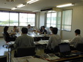 第3回委員会