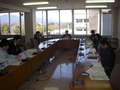 第2回委員会