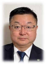 中原教育長