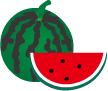 すいか