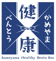 ロゴマーク画像