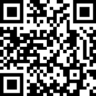 申込みQR